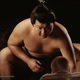 Image for article titled Copywriter Points to Skyrim "Blowjob" Ad